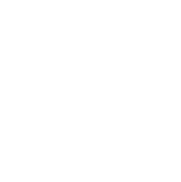 Box Apparel