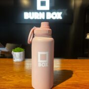H2O Bottle - Image 4