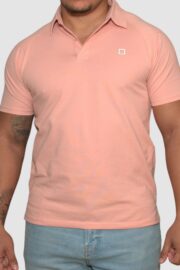 Men Polo - Image 3