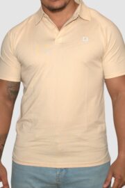 Men Polo - Image 2