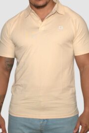Men Polo - Image 2