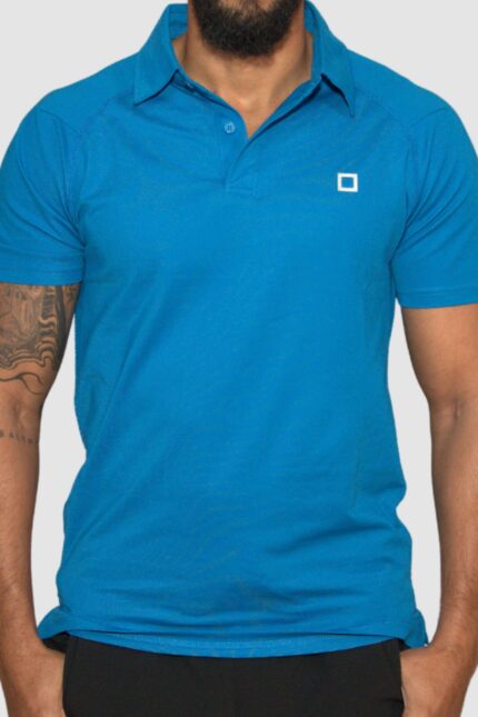 Men Polo