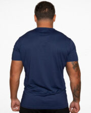 Burn Box BEAST Dri-Fit Tee - Image 4