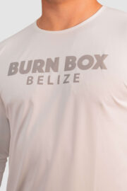 Dri Fit Long Sleeve - Image 2
