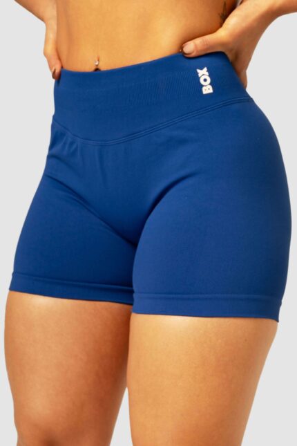 Sculpt Shorts