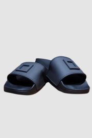 Box Slides