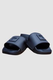 Box Slides