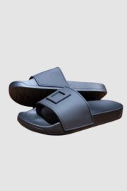 Box Slides - Image 2