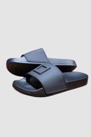Box Slides - Image 2