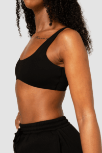 Base Bra - Image 5