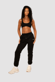Core Sweats - Image 4