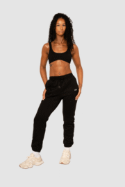 Core Sweats - Image 4