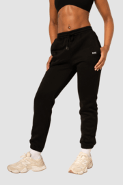 Core Sweats - Image 2