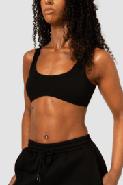 Base Bra - Image 4