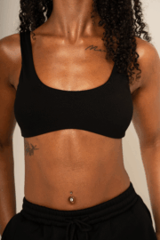 Base Bra - Image 3