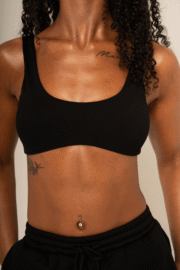 Base Bra - Image 3