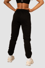 Core Sweats - Image 3