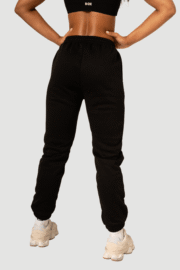 Core Sweats - Image 3