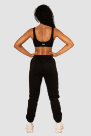 Base Bra - Image 6