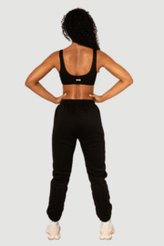 Base Bra - Image 6