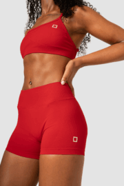 The Ignite V-Cut Shorts - Image 2