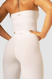Air Leggings - Image 4