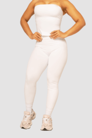 Air Leggings - Image 5
