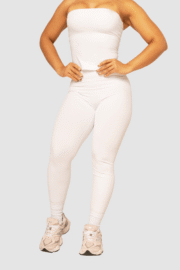 Air Leggings - Image 5