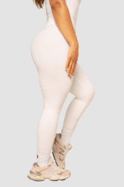 Air Leggings - Image 2