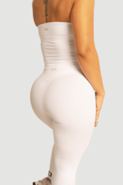 Air Leggings - Image 3