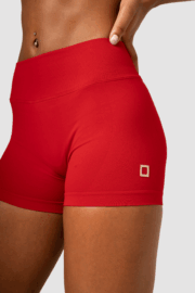 The Ignite V-Cut Shorts