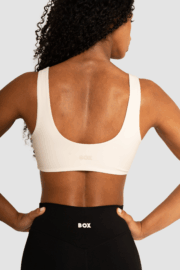 Base Bra - Image 8