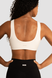 Base Bra - Image 8