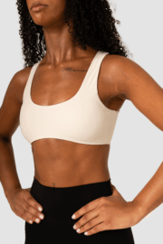 Base Bra - Image 7