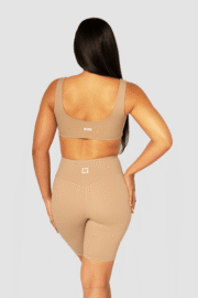Flex Form Shorts - Image 5
