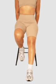 Flex Form Shorts - Image 3