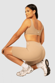 Flex Form Shorts - Image 2