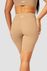 Flex Form Shorts - Image 4