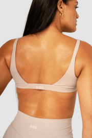 FORMÉ Bra - Image 2