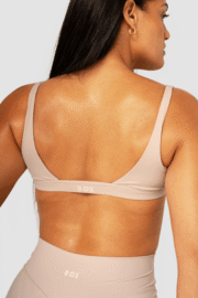 FORMÉ Bra - Image 2