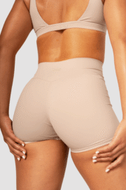 FORMÉ Shorts - Image 2