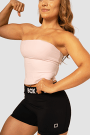 Core Motion Training Shorts - Image 3