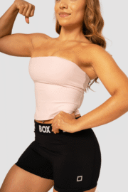 Core Motion Training Shorts - Image 3