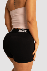 Core Motion Training Shorts - Image 2