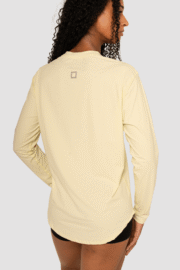 Burn Box Dri-Fit Long Sleeve - Image 4