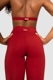 Poise Legging - Image 3