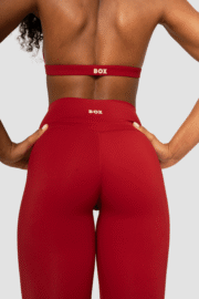 Poise Legging - Image 3