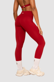Poise Legging - Image 2