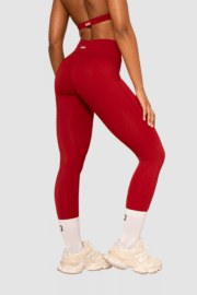 Poise Legging - Image 2
