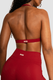 Poise Bra - Image 2